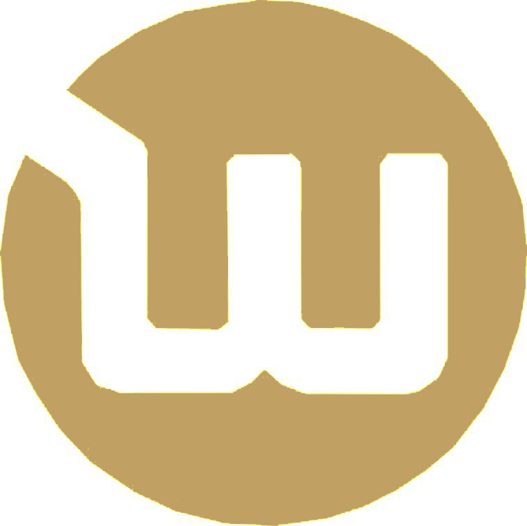 深圳市唯真電機發(fā)展有限公司-深圳市達宏美拓密度測量儀器有限公司