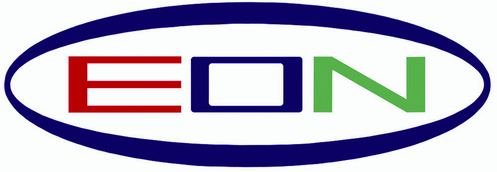 東莞宜安科技股份有限公司-深圳市達(dá)宏美拓密度測(cè)量?jī)x器有限公司