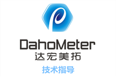 液體密度計(jì)的優(yōu)勢(shì)有哪些？