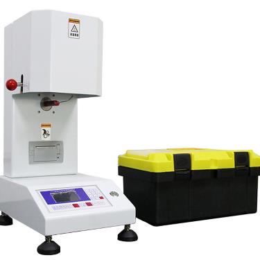 熔融指數(shù)儀 熔融指數(shù)儀