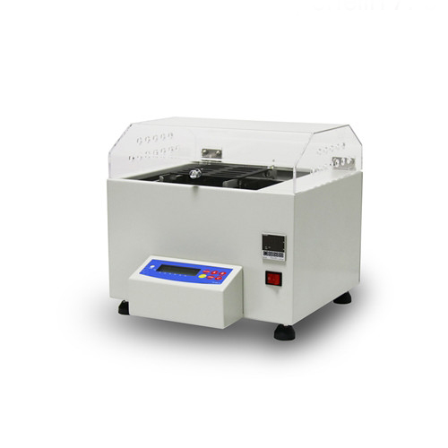 電池體積膨脹率 電池體積膨脹率